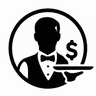 Tailored Tip